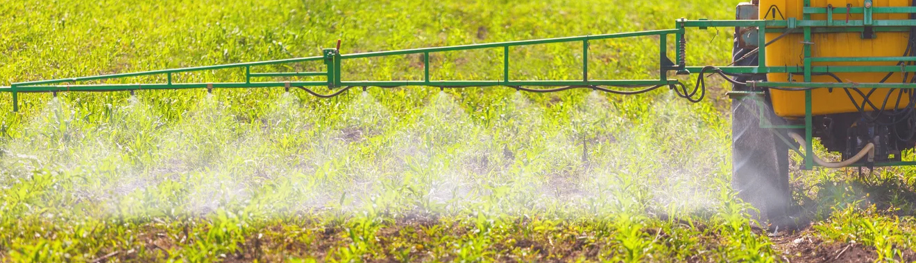Agroquímico