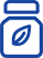 Agroquímico