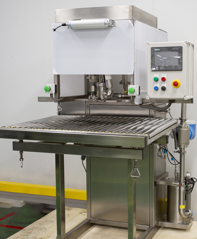 Tecnologia de embalagem Jingle Suzhou Co., Ltd.