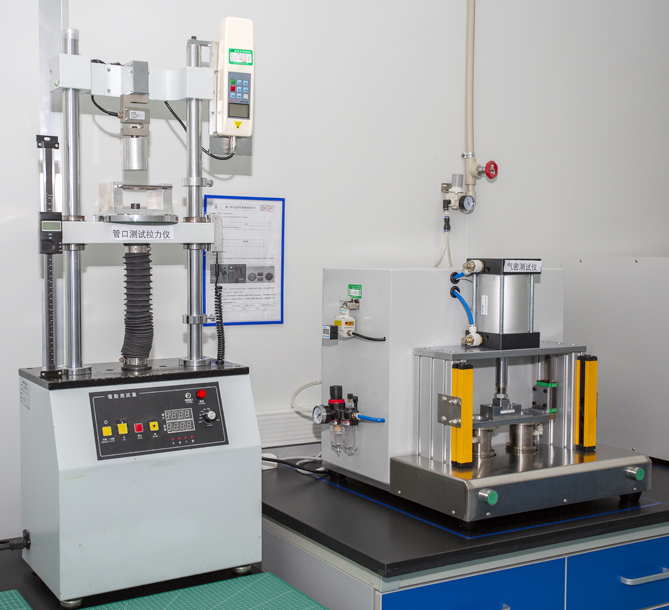 Tecnologia de embalagem Jingle Suzhou Co., Ltd.